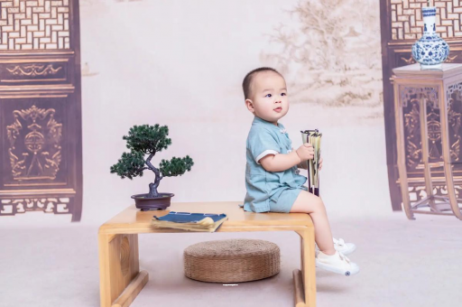 保定宝宝的黄疸值多少正常