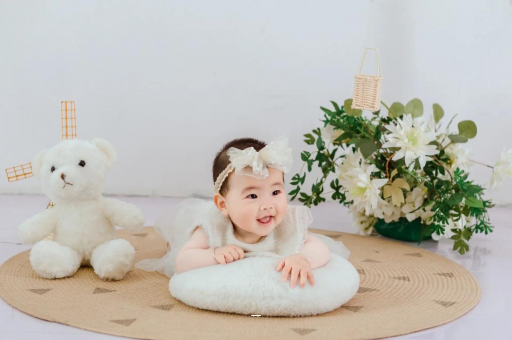 保定十个月宝宝辅食食谱