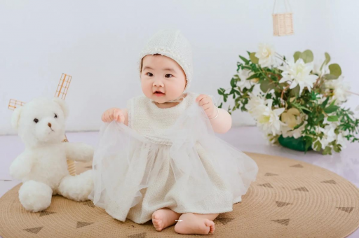 保定宝宝乳糖不耐受的症状