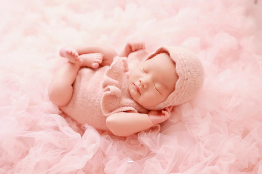 保定孕妇阿司匹林的作用