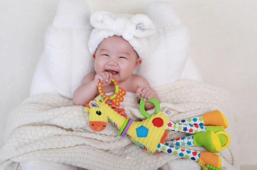 保定孕妇晨吐是什么原因