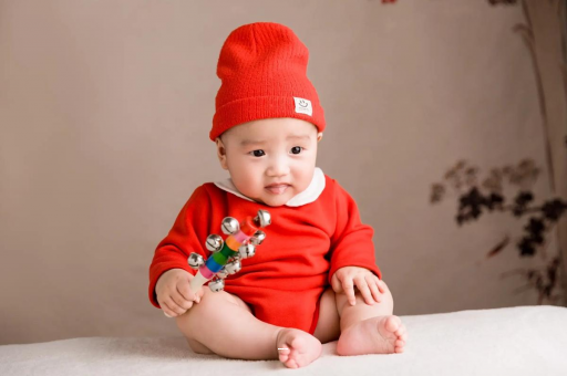 保定甲减是不是很难怀孕